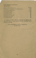 1918 Stewart Warner Speedometer_Page_30.jpg